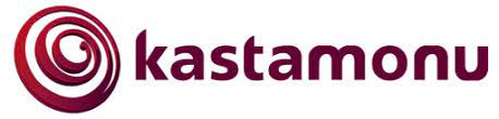 Pachet salarial competitiv pornind de la … Locuri De Munca La Kastamonu Romania Sa