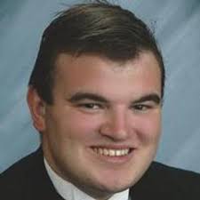 Jon Davidson Obituary January 2, 2016