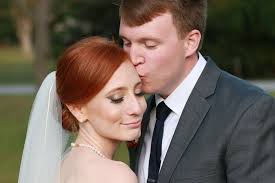 Hair salon in litchfield, illinois. Native Beauty Bar Beauty Health Peachtree City Ga Weddingwire