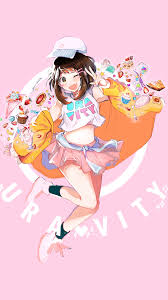 328436 Ochaco Uraraka My Hero Academia 4k Phone Hd Wallpapers Images Backgrounds Photos And Pictures Mocah Org Naruto wallpaper, anime, kurama (naruto), minato namikaze. mocah hd wallpapers