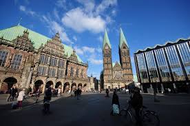 376 просмотров • 7 июн. Bremen Wikipedia
