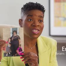 Change your life with bariatric surgery at Barix Clinics.