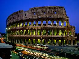 We hope you enjoy our growing collection of hd images to use as a background or home screen for your smartphone or computer. 20 Colosseum Wallpapers Hd Download Free Backgrounds