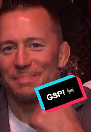 UFC 322: The Stars Shine Bright Tonight!