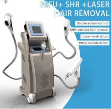 Hifu Shr Laser Hair Removal Tattoo Pigmentation Black White Doll Removal Laser Hair Removal Machine À¤¹ À¤¯à¤° À¤° À¤® À¤µà¤² À¤² À¤œà¤° À¤®à¤¶ À¤¨ À¤¬ À¤² À¤• À¤¹à¤Ÿ À¤¨ À¤• À¤² À¤œà¤° À¤®à¤¶ À¤¨ New India Works Mumbai Id 19981741130
