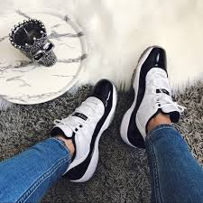 All products from air jordan 11 concord online category are shipped worldwide with no additional fees. Jordan Retro 11 Concord Clothing Shop Clothing Shoes Online