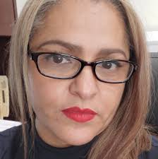 Edwards Abstract and Title Co.