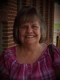 Karen S. Naylor Obituary April 12, 2017