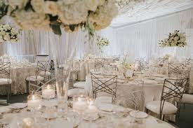 Timeless Calgary Wedding At Spruce Meadows Calgary Beautiful Decor Wedding Decor