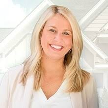 Rochester, NY Real Estate Agents