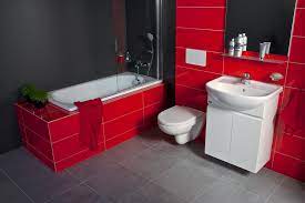 O.k, bathroom is alone time. Sorrows And Pleasures Of Panel House Bathrooms Jika