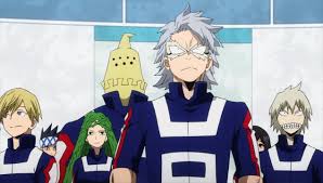 A wide variety of festival outfit options are available to you, such as supply type. Class 1 B S Ace Let The Games Begin Wattpad