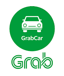 Arrive at your destination fast and safe in the car of your choice. Cara Menjadi Pemandu Grabcar Di Malaysia Eratuku
