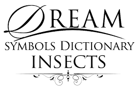 Who does black widow actually date in the comics? Dream Symbols Dictionary Interpreting Insects You See In Your Dreams Apostle David E Taylor Official Site