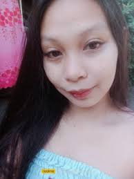 Incorrect middle names can be confusing and might affect your transactions  with government agencies and private businesses later on. Have it corrected  right away. Follow our FAQs to get the answers to