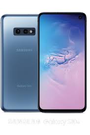 Sprint Works Program Education Employee Perks Drive App Education