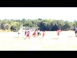 📽️ ELEUTHERA SOCCER RECAP –...