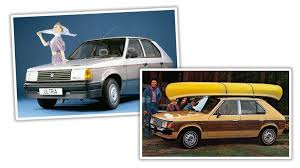 Image result for Designers Cream 1980 Chrysler