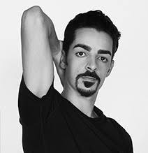 ANNUAL REPORT 2017/2018