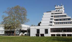 See 14 traveler reviews, 40 candid photos, and great deals for heinrich pesch hotel, ranked #7 of 10 hotels in ludwigshafen and rated 3.5 of 5 at tripadvisor. Heinrich Pesch Haus Heinrich Pesch Hotel Zefog Zentrum Fur Ethik Fuhrung Und Organisationsentwicklung