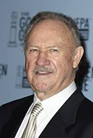 Ernest borgnine (/ ˈ b ɔːr ɡ n aɪ n /; Netflix Filem Und Serien Mit Gene Hackman Aufnetflix De
