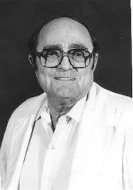 1 Supplement to The Art of Getting Well The Roger Wyburn-Mason, M.D., Ph.D.  Treatment for Rheumatoid Disease