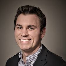 Cameron Cox's Instagram, Twitter & Facebook