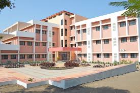 🔸श्री संत गजानन महाराज 🥀 🔸गण गण गणात बोते 🚩 🔸शेगांवीचा राणा योगी गजानन 🤗 gajananmaharaj.org. Shri Sant Gajanan Maharaj College Of Engineering Shegaon Admission 2021 Courses Fee Cutoff Ranking Placements Scholarship