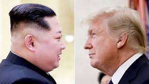 Who escaped from north korea to china in 2007 and settled in south korea in 2009. Kim Jong Un Hairstyle All Products Are Discounted Cheaper Than Retail Price Free Delivery Returns Off 76