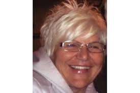 Diana Trusty Obituary (1951