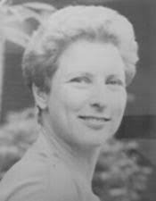 Obituaries in Detroit, MI