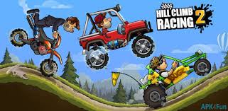 Hill Climb Racing 2 Hack Bluestacks Hill Climb Racing 2 Hack Iphone Hill Climb Racing 2 Hack And Cheats Hill Climb Raci Hill Climb Racing Hill Climb Racing