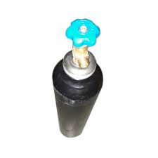 Hydraulic Breaker Gas Bottle Capacity 8 Kg Id 20714952233