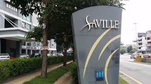 Spacious vacation mid valley @ saville residence. 3 1room Unit Saville Residence Old Klang Road Kl Only Rm474 000 Market Value Rm650 000 Property For Sale On Carousell