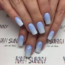 1 2 3 4 5 6 7 8 9 10 Paznokcie Manicure Uroda