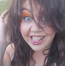 Audiobook Narrators and Favorite Books Discussion