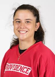 2020 Field Hockey Roster