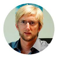 AGENDA DIAGNOSTICS BAS RHIN diagnostiqueur immobilier à Haguenau