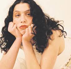 Midland Express Tuesday 23 May 2023 by lvexpress.com