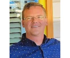 Patrick Getty Obituary (1979