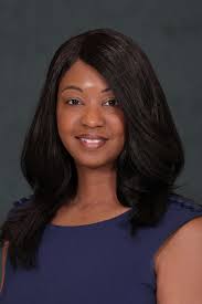 27 Beaumont educators named 'Teachers of the Year'