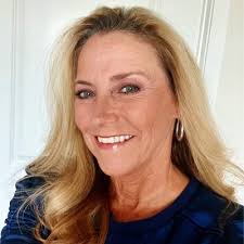 I have finally come up for air after our annual HR all hands and am so…