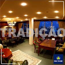 Business banking at nbc bank™ starting a business can be very stressful but working with nbc for our business loan to open the practice was supportive and comforting. Nbc Bank Nbcbankbrasil Twitter