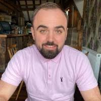 30+ "Darryl Weaver" profiles