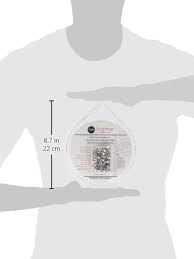 Use dritz home decorative nails to add fashionable details to basic storage bins. Amazon Com Dritz Home 44286 Smooth Decorative Nailhead Trim 7 16 Inch X 5 Yards Nickel 75 Piece Arts Crafts Sewing