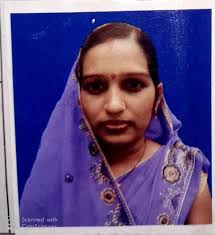 Gram Panchayat (ग्राम पंचायत): DUMARSOTA