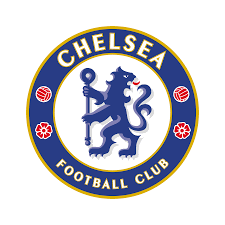 เชลซี ประกาศแต่งตั้ง โธมัส ทูเคิล เป็นกุนซือคนใหม่แทนที่. Chelsea Fc Logo Png And Vector Logo Download