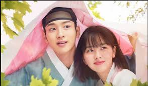 Check spelling or type a new query. Miss Banu Story Top 21 Drama Korea Terbaik 2019
