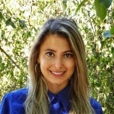 Sarah André, auteur/autrice sur Darwin Nutrition