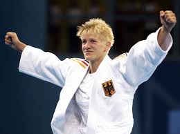 He captured more than 30 world cup medals including 13 victories. Athens 2004 Olympic Champion Bonisch Appointed Austrian Judo Team Head Coach